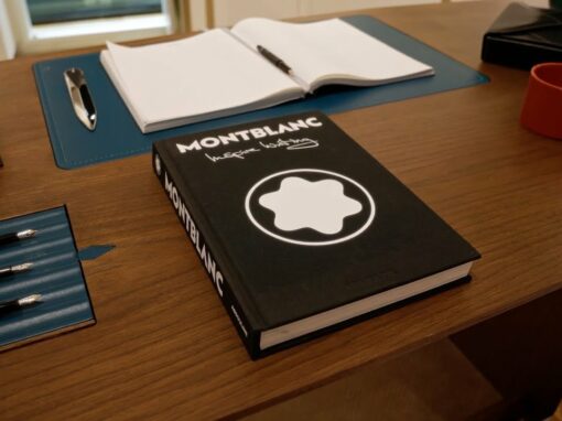 Montblanc