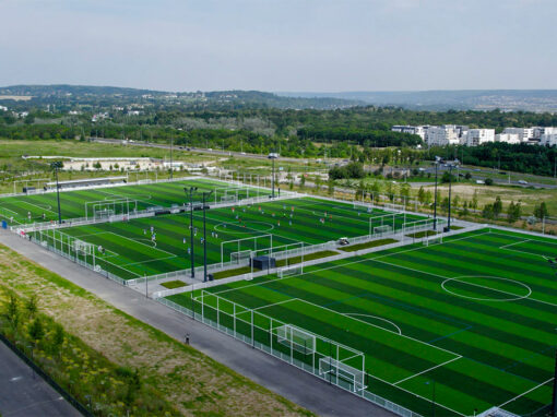 Paris-Saint-Germain